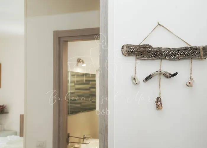 Готель типу 