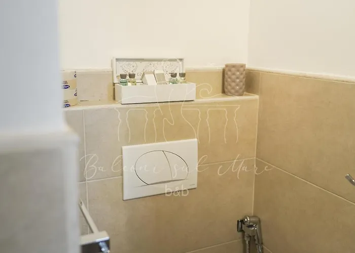 Готель типу 