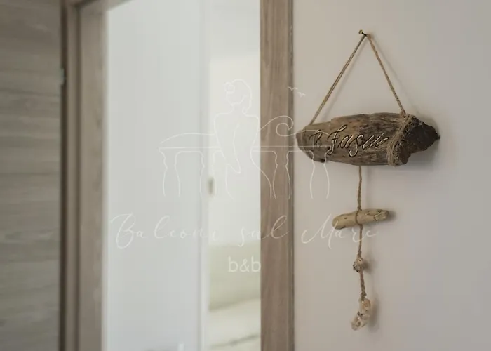 Готель типу 