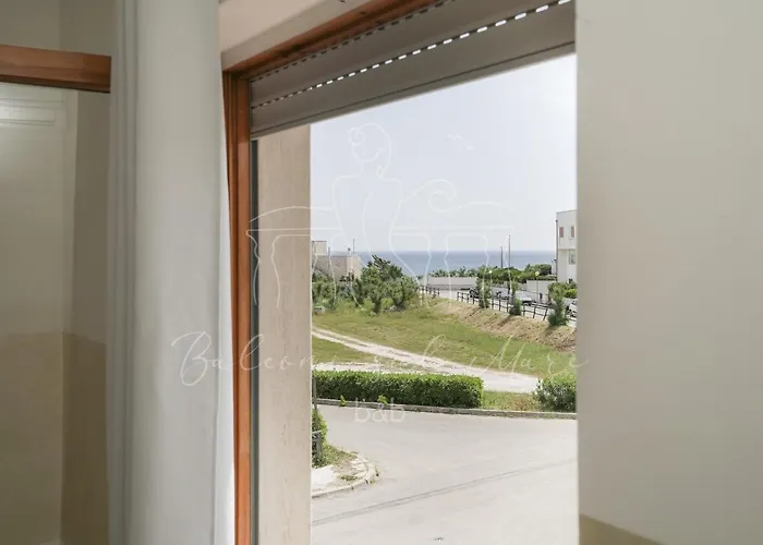 Готель типу 