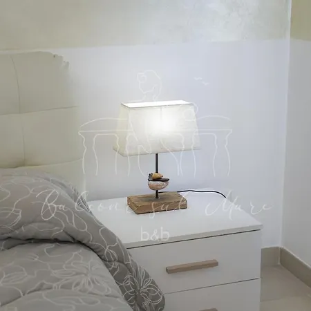 Balconi Sul Mare 4* Otranto