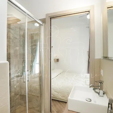 Balconi Sul Mare אוטרנטו