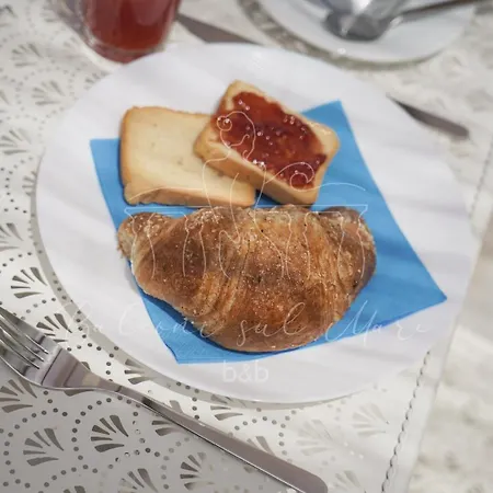 Balconi Sul Mare * 奥特朗托